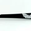 Sam Bat RB8-Stock / All Black (Silver) 1 Sam Bat RB8-Stock / All Black (Silver) -Hot Sale Baseball Gloves Store RB8 Stock Blk 21