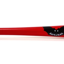 SAM BAT USA Custom RB8