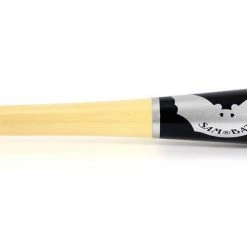 Sam Bat Custom RC22