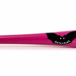 Sam Bat Custom RH1