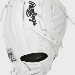 2022 RAWLINGS LIBERTY ADVANCED 11.5" FASTPITCH GLOVE