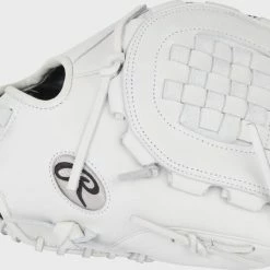 2022 RAWLINGS LIBERTY ADVANCED 11.5" FASTPITCH GLOVE -Hot Sale Baseball Gloves Store RLA115 3W 3