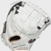 Rawlings 2021 LIBERTY ADVANCED 33" FASTPITCH CATCHER'S MITT -Hot Sale Baseball Gloves Store RLACM33RG 2