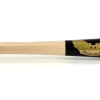 SAM BAT USA Custom RMC1 -Hot Sale Baseball Gloves Store RMC1 Web