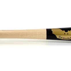 SAM BAT USA Custom RMC1