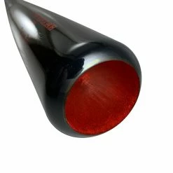 Old Hickory Bat Company 99OH Red Dawn Edition -Hot Sale Baseball Gloves Store RedDawnCupClean