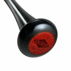 Old Hickory Bat Company 99OH Red Dawn Edition -Hot Sale Baseball Gloves Store RedDawnKnobClean