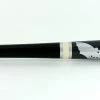 SAM BAT USA SAM1-Stock / Black/Grey (Silver) -Hot Sale Baseball Gloves Store SAM1 Stock BlkGry 21