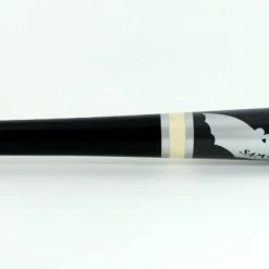 SAM BAT USA SAM1-Stock / Black/Grey (Silver)