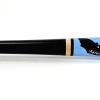 SAM BAT USA Custom SAM1 -Hot Sale Baseball Gloves Store SAM1 Web