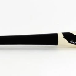 Sam Bat SAM243-Stock / Natural/Black (Gold) -Hot Sale Baseball Gloves Store SAM243 Stock BlkNat JPG