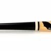 Sam Bat Custom SAM97 2 Sam Bat Custom SAM97 -Hot Sale Baseball Gloves Store SAM97 Custom JPG
