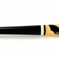 Sam Bat Custom SAM97