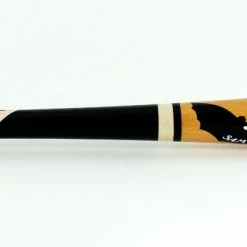 Sam Bat SAM97-Stock / Various Colors
