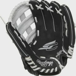 Hot Sale Baseball Gloves Store -Hot Sale Baseball Gloves Store SC110BGH 1