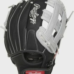 RAWLINGS SURE CATCH 11-INCH YOUTH INFIELD/OUTFIELD GLOVE