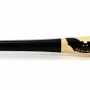 Sam Bat Custom SG2 1 Sam Bat Custom SG2 -Hot Sale Baseball Gloves Store SG2 CustomJPG