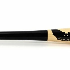 Sam Bat Custom SG2