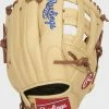 RAWLINGS SELECT PRO LITE 11.5" KRIS BRYANT YOUTH INFIELD GLOVE 1 RAWLINGS SELECT PRO LITE 11.5" KRIS BRYANT YOUTH INFIELD GLOVE -Hot Sale Baseball Gloves Store SPL115KB 2