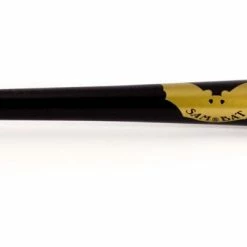 SAM BAT USA Sam-5 - Stock - Various Colors -Hot Sale Baseball Gloves Store Sam 5 Stock Blk JPG 1afba5d2 8498 4276 8bdf e49cbeed5ca5