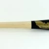 Sam Bat SAM243-Stock / Natural/Black (Gold) -Hot Sale Baseball Gloves Store Sam243 Stock NatBlk 21