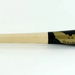 Sam Bat SAM243-Stock / Natural/Black (Gold)