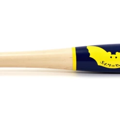Sam Bat SOFTBALL CD1