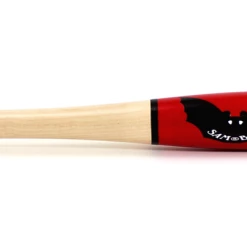SAM BAT USA SOFTBALL KB1