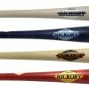 Old Hickory Bat Company Special Edition Black Label - Color Variety - 4 Pack -Hot Sale Baseball Gloves Store SpecialEditionBlackLabelVariety4PackProduct