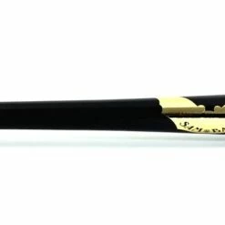 SAM BAT USA MC-5 - Stock - Various Colours -Hot Sale Baseball Gloves Store Stock MC 5 Black JPG