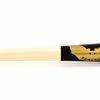 SAM BAT USA Sam-5 - Stock - Various Colors -Hot Sale Baseball Gloves Store Stock Sam 5 NatBlk JPG