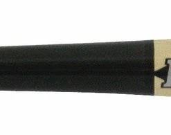 Old Hickory Bat Company TC1 Stock