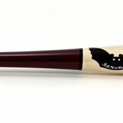 SAM BAT USA Custom TT2