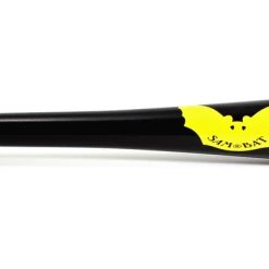 SAM BAT USA Custom TY's