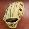 MIZUNO PRO FERNANDO TATIS JR. 12" LIMITED EDITION BASEBALL GLOVE 1 MIZUNO PRO FERNANDO TATIS JR. 12" LIMITED EDITION BASEBALL GLOVE -Hot Sale Baseball Gloves Store Tatis3
