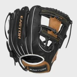 2021 EASTON TOURNAMENTT ELITE 11.5-INCH NEUTRAL GLOVE