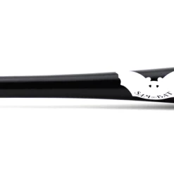 Sam Bat Ultra Light - All Black (White)