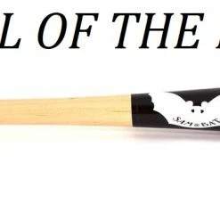 Sam Bat Ultra Light - All Black (White) -Hot Sale Baseball Gloves Store Ultralight ul DOTD