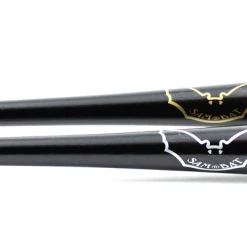 Sam Bat Universal 2-Bat Pack