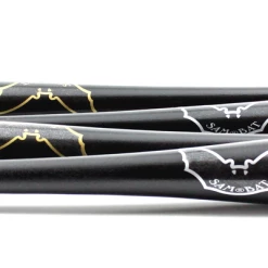 SAM BAT USA Universal 4-Bat Pack
