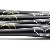Sam Bat Universal 6-Bat Pack -Hot Sale Baseball Gloves Store Universal6 Web