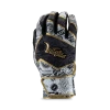 VICTUS NOX BATTING GLOVES -Hot Sale Baseball Gloves Store VBGNOX BK GD A 06072.1663777583