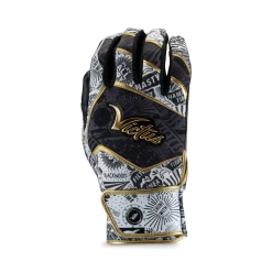 VICTUS NOX BATTING GLOVES