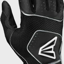 EASTON YOUTH WALK-OFF NX BATTING GLOVES