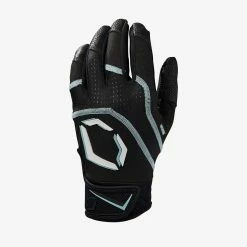 EVOSHIELD YOUTH KHAOS BATTING GLOVES -Hot Sale Baseball Gloves Store WB5722001 88a4f56848a7b680f0446be872c1ef59 8957b3e0 2987 424d a67b 2a85ad45875f