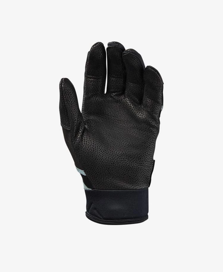 EVOSHIELD ADULT KHAOS BATTING GLOVES 8 EVOSHIELD ADULT KHAOS BATTING GLOVES - Image 6