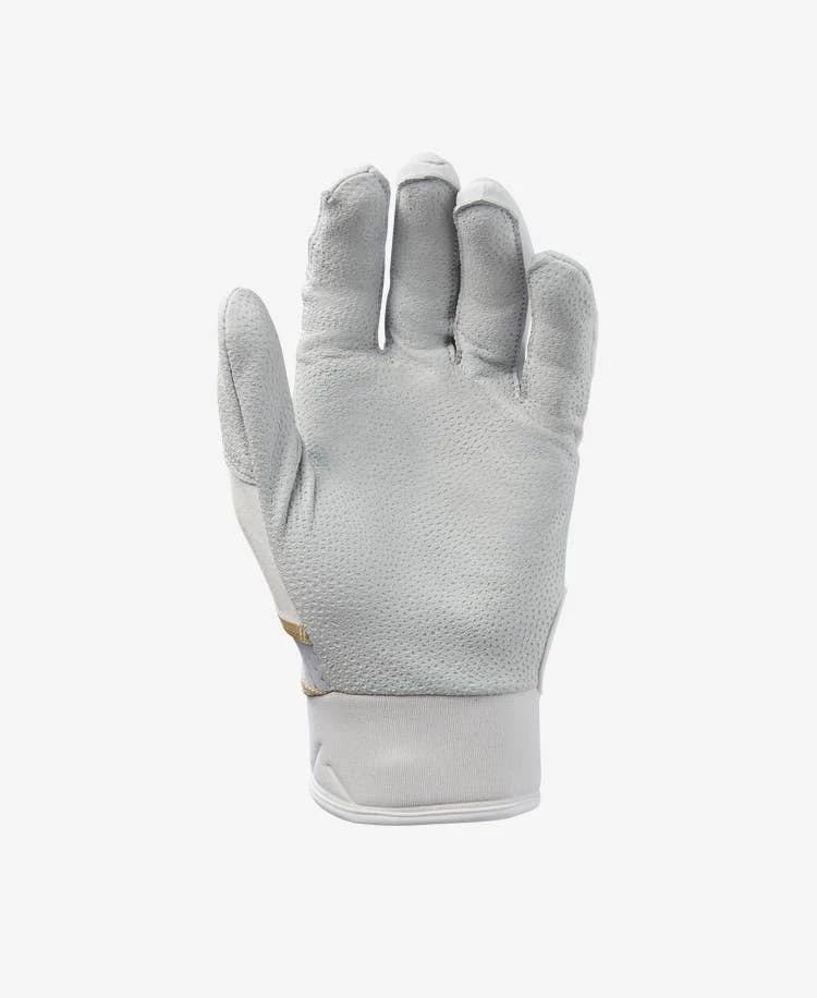 EVOSHIELD ADULT KHAOS BATTING GLOVES 4 EVOSHIELD ADULT KHAOS BATTING GLOVES - Image 2