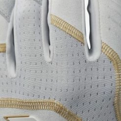 EVOSHIELD ADULT KHAOS BATTING GLOVES 12 EVOSHIELD ADULT KHAOS BATTING GLOVES -Hot Sale Baseball Gloves Store WB5722005 9ee40457e6e1c61fb025eaf6524853ac