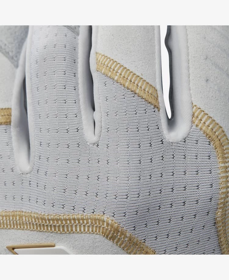 EVOSHIELD ADULT KHAOS BATTING GLOVES 6 EVOSHIELD ADULT KHAOS BATTING GLOVES - Image 4