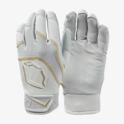 EVOSHIELD YOUTH KHAOS BATTING GLOVES -Hot Sale Baseball Gloves Store WB5722005 c652053e03310fcdc0eec5eeb33ff1fc d36a7a44 3d09 4c74 8f10 a6d106154412